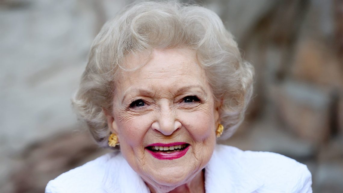 betty-white-golden-girls-celebrityinsider-org-2022-truth