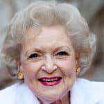 Golden Girl Betty White Dies Only Days Before 100th Birthday