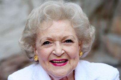 betty-white-golden-girls-celebrityinsider-org-2022-truth