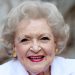 betty-white-golden-girls-celebrityinsider-org-2022-truth