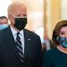 biden-pelosi-masks-official-narrative-2022-truth