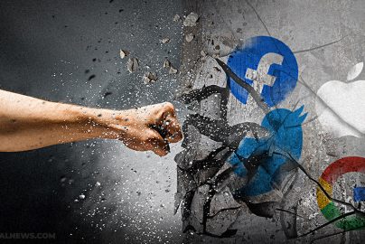 big-tech-censorship-naturalnews-com-2022-truth