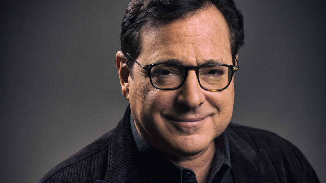 bob-saget-wbez-org-2022-truth