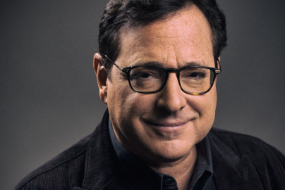 bob-saget-wbez-org-2022-truth