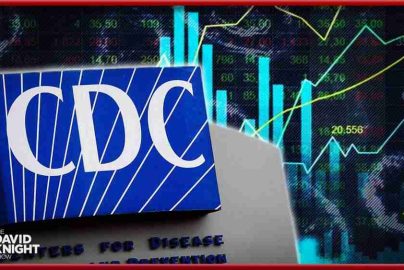 cdc-covid-vaccine-lies-knightlyreport-com-2022-truth