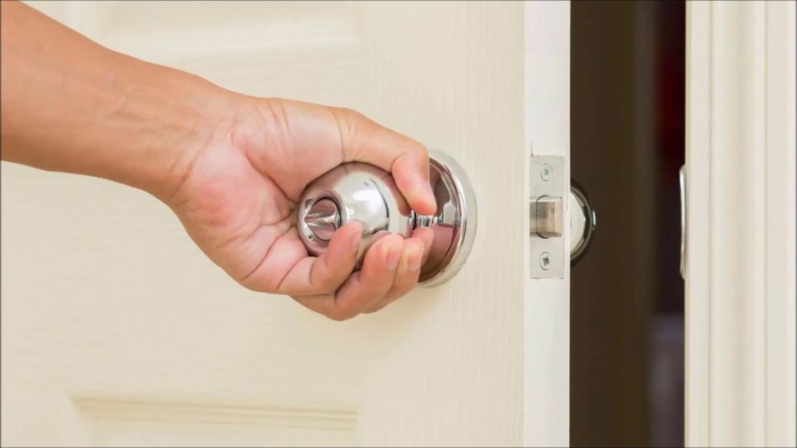 closing-door-youtube-com-2022-truth