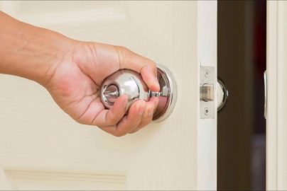 closing-door-youtube-com-2022-truth