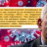 coronavirus-truth-expose-fauci-trending-project-veritas-thefreethoughtproject-2022-truth