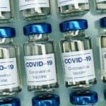 daniel-schludi-mAGZNECMcUg-unsplash-covid-vaccine-2022-truth