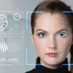 IRS To Require Facial Recognition To View Tax Returns