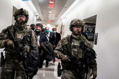 fbi-january-6-commandos-trendingpolitics-com-2022-truth