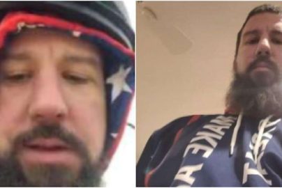 jan-6-prisoner-news-yahoo-com-2022-truth