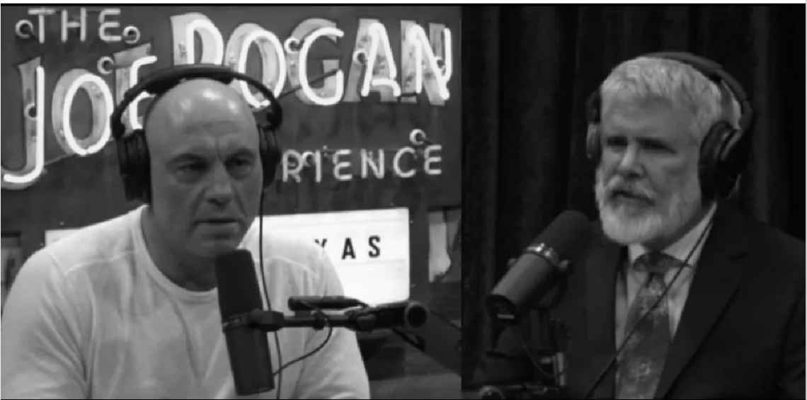 joe-rogan-dr-robert-malone-mass-formation-psychosis-thevaultproject-org-2022-truth