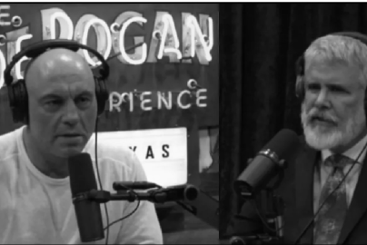 joe-rogan-dr-robert-malone-mass-formation-psychosis-thevaultproject-org-2022-truth