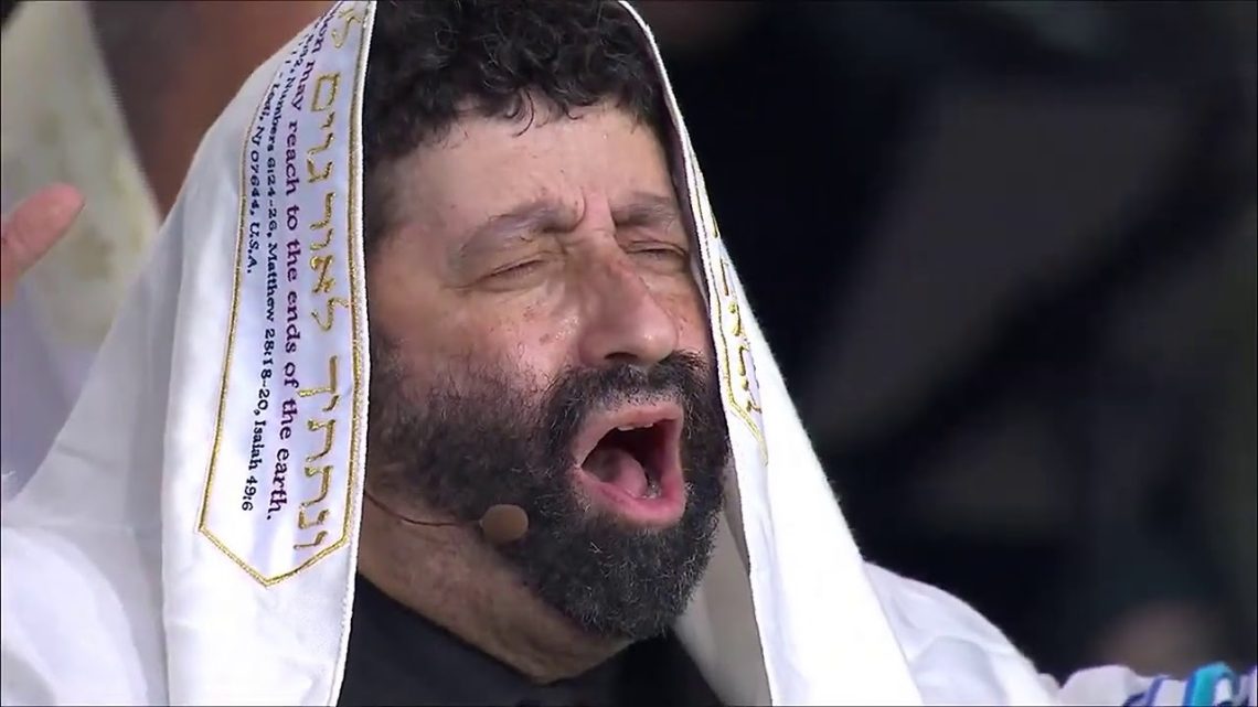 jonathan-cahn-the-return-youtube-com-screenshot-2022-truth
