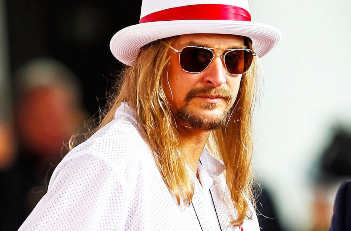 kid-rock-white-ppcorn-com-2022-truth