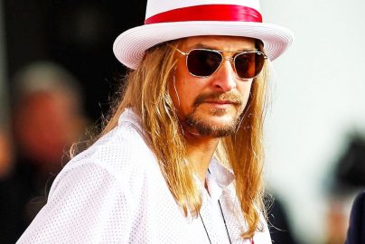 kid-rock-white-ppcorn-com-2022-truth
