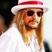 kid-rock-white-ppcorn-com-2022-truth
