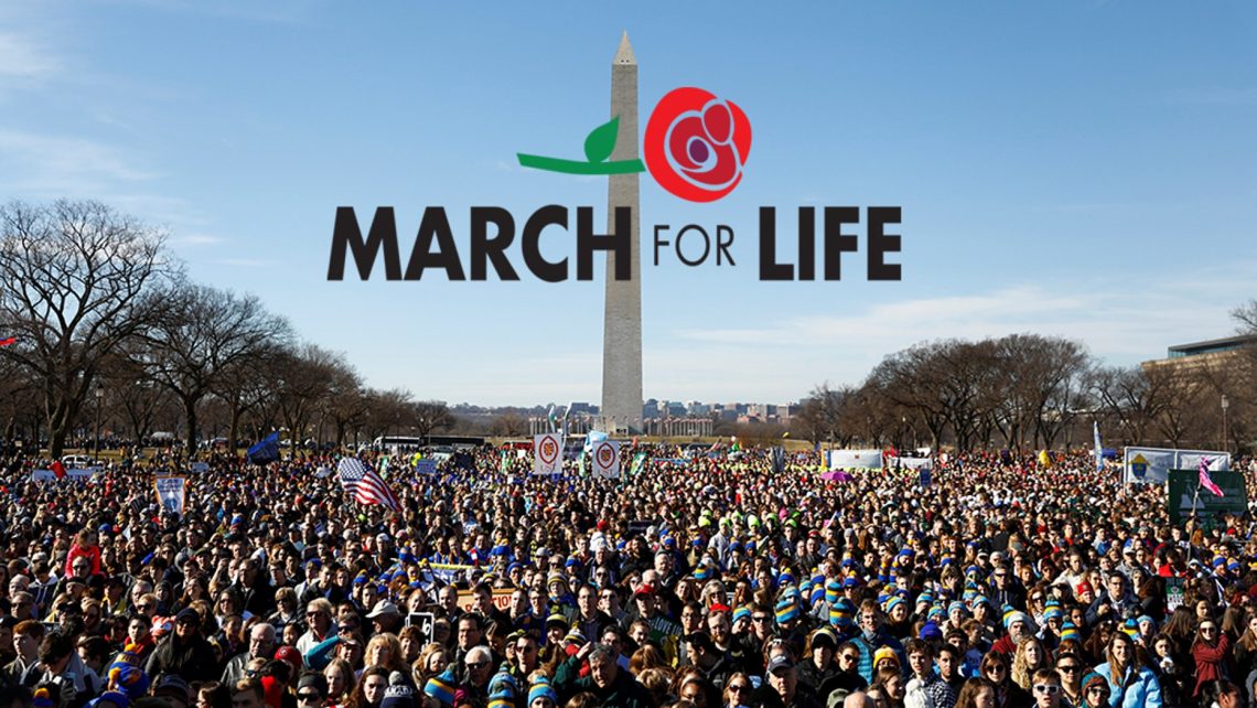 march-for-life-foxnews-com-2022-truth