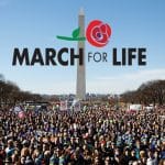 march-for-life-foxnews-com-2022-truth