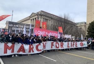 march-for-life-lifenews-com-2022-truth