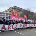 march-for-life-lifenews-com-2022-truth