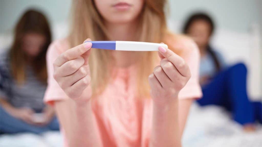minors-abortion-parental-consent-harbingersdaily-com-2022-truth