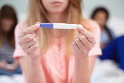 minors-abortion-parental-consent-harbingersdaily-com-2022-truth
