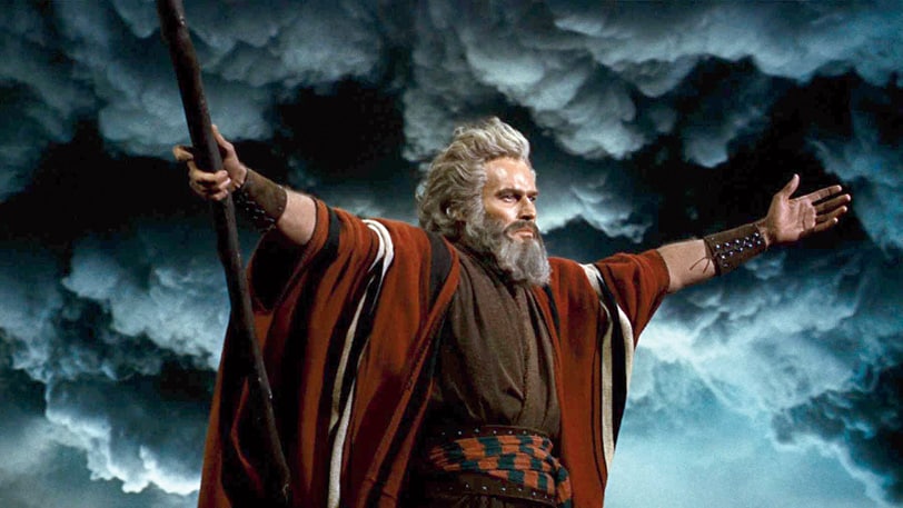 moses-the-movie-prophet-2022-truth