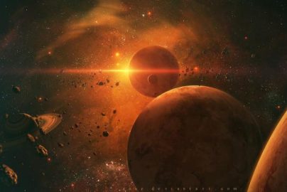 planets-solar-system-resized-2025-truth