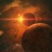 planets-solar-system-resized-2025-truth