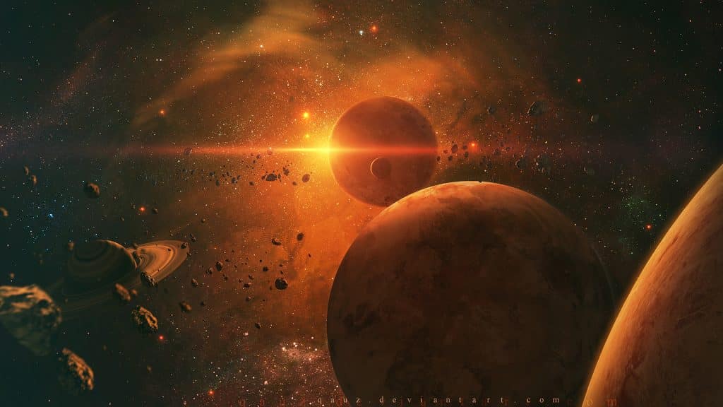 planets-space-eternity-jooinn-com-2022-truth
