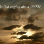 prophetic-word-god-saying-about-2022-new-year-pamelachristianministries-com-truth