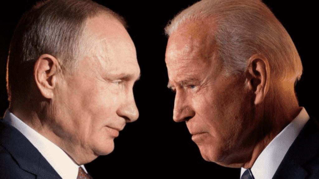 putin-biden-war-with-russia-turleytalks-com-2022-truth