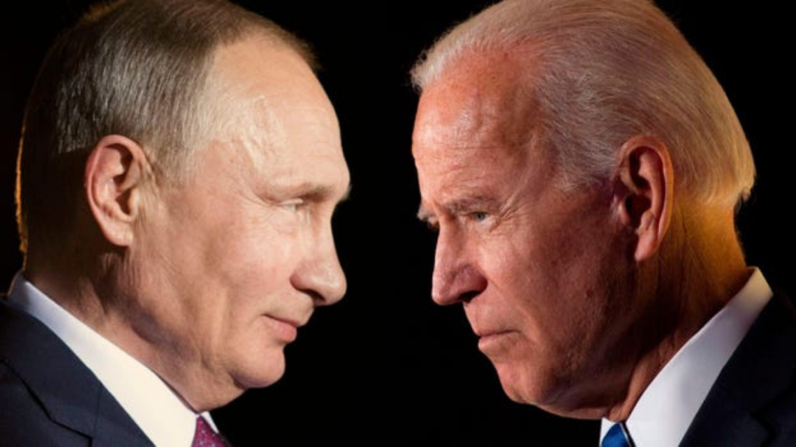 putin-biden-war-with-russia-turleytalks-com-2022-truth