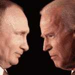 putin-biden-war-with-russia-turleytalks-com-2022-truth