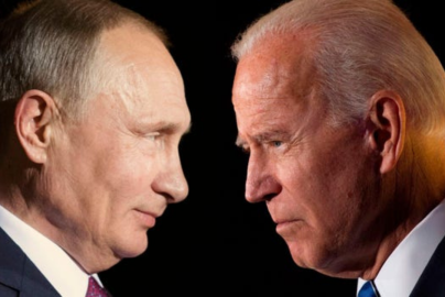 putin-biden-war-with-russia-turleytalks-com-2022-truth