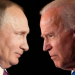 putin-biden-war-with-russia-turleytalks-com-2022-truth
