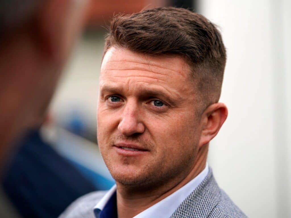 rape-of-britain-tommy-robinson-independent-co-uk-2022-truth