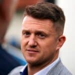 rape-of-britain-tommy-robinson-independent-co-uk-2022-truth