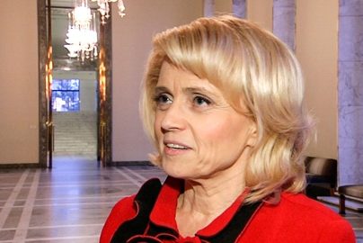 rasanen-persecution-yle-fi-2022-truth