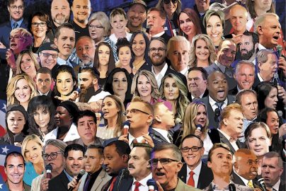 reawaken-america-tour-phoenix-az-jan-14-15-2022-truth