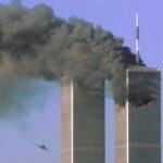 september-11-attacks-lbtimes-com-2022-truth