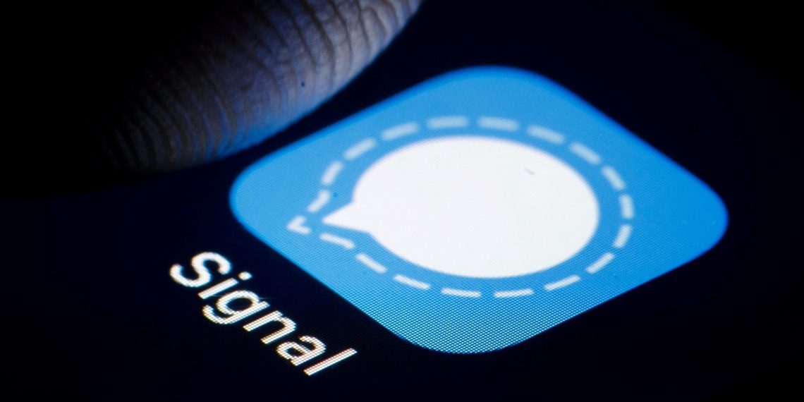 signal-messaging-app-businessinsider-co-za-2022-truth