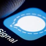 Signal CEO Resigns, WhatsApp Co-Founder Takes Over as Interim CEO