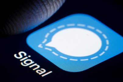 signal-messaging-app-businessinsider-co-za-2022-truth