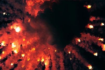 spiritual-explosion-in-the-kingdom-anothermag-com-2022-truth