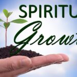 The Relationship Between Spiritual and Financial Prosperity