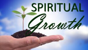 spiritual-growth-anchorpointbiblechurch-com-2022-truth