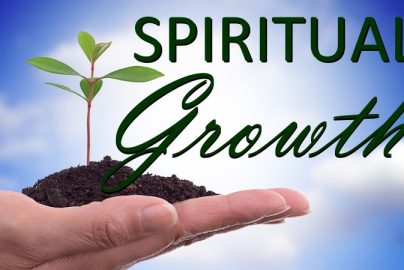 spiritual-growth-anchorpointbiblechurch-com-2022-truth